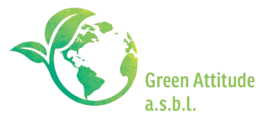 Green Attitude asbl